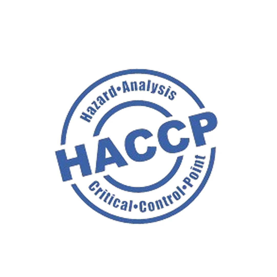 Productos de calidad